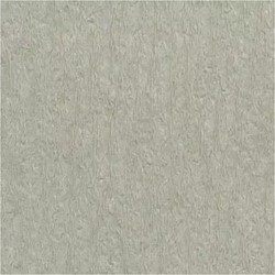 Mercure Papier crêpé 50x250 cm - gris (10 rouleaux)