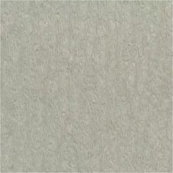 Mercurius papier crépon papier créatif 50x250 cm gris 10 rouleaux