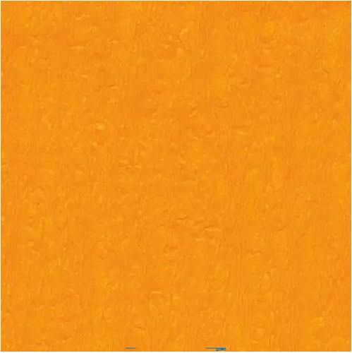 Mercurius papier crépon papier créatif 50x250 cm orange clair 10 rouleaux