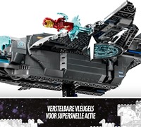 Extra afbeelding voor 5702017419671