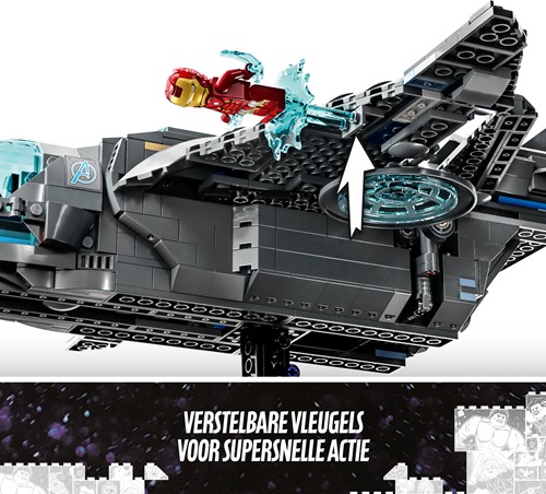 Extra afbeelding voor 5702017419671