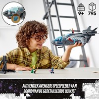 Extra afbeelding voor 5702017419671