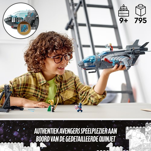 Extra afbeelding voor 5702017419671