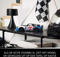 Extra afbeelding voor 5702017424743