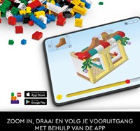 Extra afbeelding voor 5702017424743