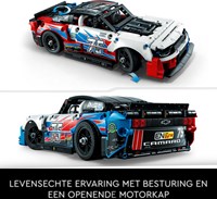 Extra afbeelding voor 5702017424743
