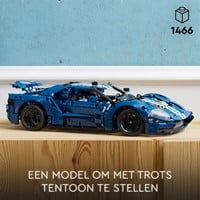 Extra afbeelding voor 5702017424965