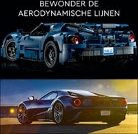 Extra afbeelding voor 5702017424965