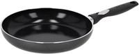Beka poêle antiadhésive céramique induction 24 cm sans PFAS-3