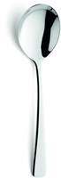 Richardson Sheffield coffret couverts Gaia 42 pièces inox argenté moderne-3