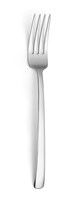 Richardson Sheffield set de couverts Amefa Pontis 24 pièces inox moderne-3