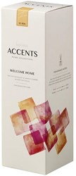 Bolsius Geurstokjes welcome home 100ml