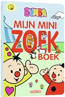 Bumba Mijn Mini Zoekboek-2