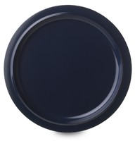 Mepal Grande Assiette P250 - Bleu Océan