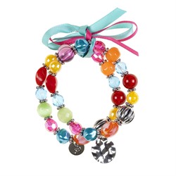 Souza Bracelets