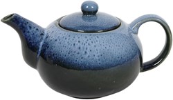 Svenska Living théière jouet vent bleu 1 litre carton
