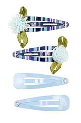Épingles à cheveux
