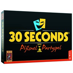 Jeux de fête
