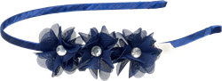 Bandeau cheveux
