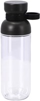 Mepal gourde Vita 500 ml - bouteille Nordic black - sans BPA-2