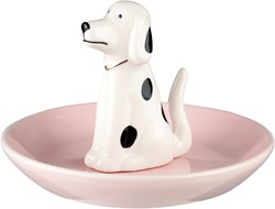 Souza Accessoire schaaltje Hond (1 stuk)