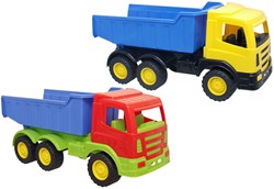 Gebro Camion 70 cm
