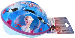 Fietshelm Disney Frozen 2 51-55cm - 240 gr.