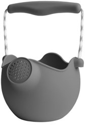 Arrosoir SCRUNCH Cool Grey