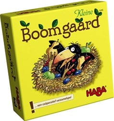 Jeux