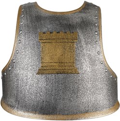 Souza for Kids plastron Roland - accessoire de déguisement pour enfants