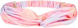 Souza Haarband Colinda, roze (1 stuk)