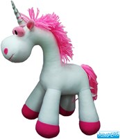 Jumpers Licorne
