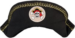 Souza Duncan Pirate hat (1 pc)