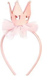 Souza Crown butterfly (1 pc)
