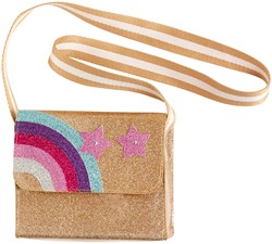 Souza Bag Glorya, gold (1 pc)