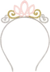 Souza Crown Larina (1 pc)