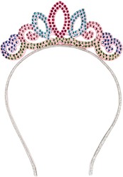 Souza Crown Caren (1 pc)
