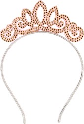Souza Crown Caren (1 pc)