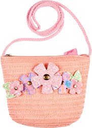 Souza Bag Vivian unicorn pink (1 pc)