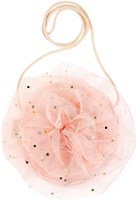 Souza for Kids sac Caroly - sac coloré pour enfants - idéal pour se déguiser