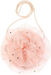 Souza for Kids sac Caroly - sac coloré pour enfants - idéal pour se déguiser