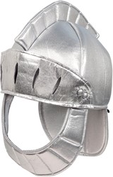 Souza Helmet Ramon knight (1 pc)