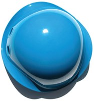 MOLUK Bilibo Bleu-2