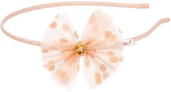 Souza for Kids tiare Caitlyn - jouet serre-tête princesse coloré