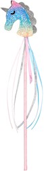 Souza for Kids baguette magique Femi - accessoire de jouet magique