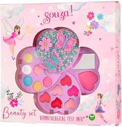 Souza Make-up set Beauty (1 pc)