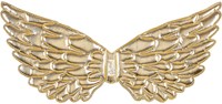 Souza for Kids ailes Nyla - accessoire de déguisement pour enfants