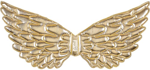 Souza for Kids ailes Nyla - accessoire de déguisement pour enfants