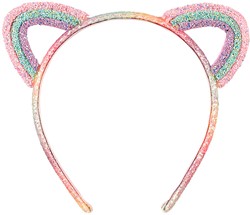 Souza Tiara Clary (1 pc)