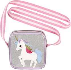 Souza Bag Unicorn silver (1 pc)
